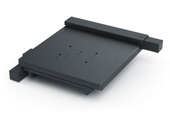 48-24-122-0000_web.50c4ddba.jpg